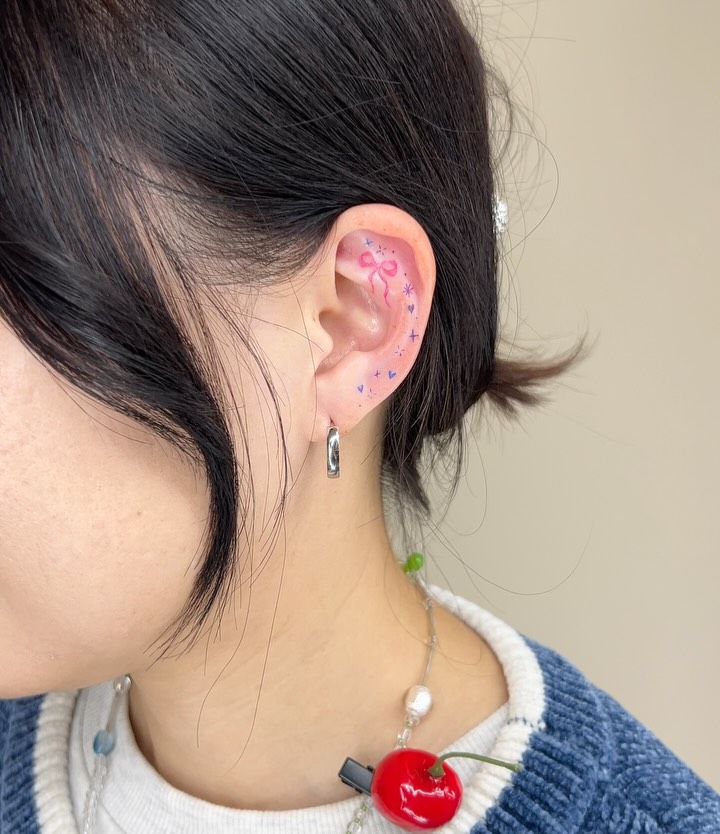 seon_tattoo