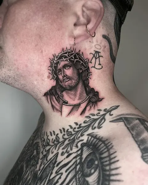 justinoliviertattoo