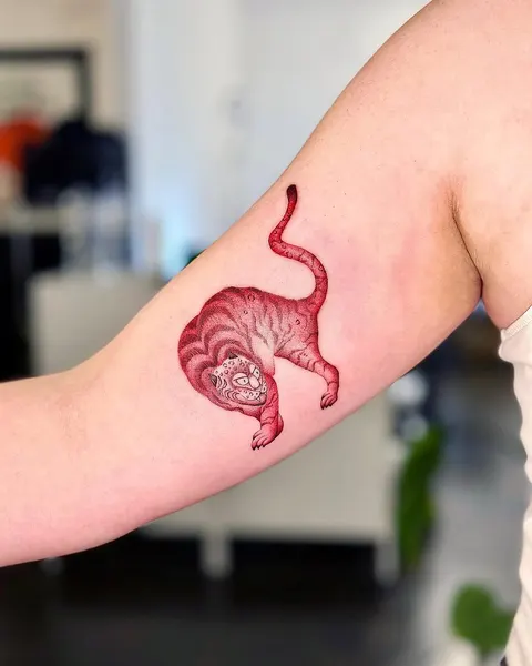 tattooist_arun