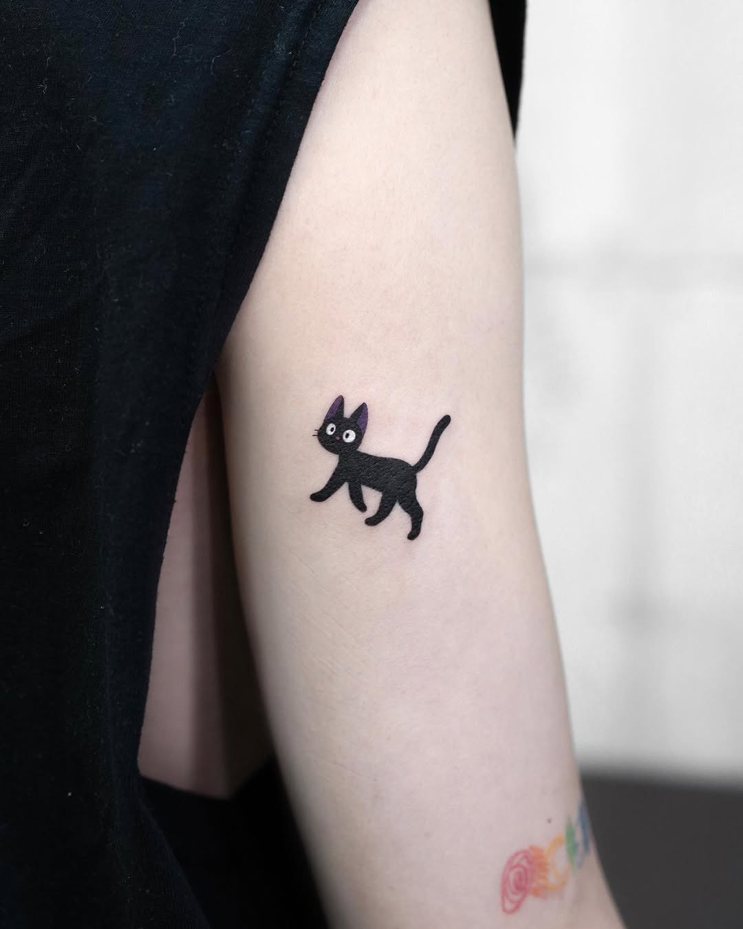 dorok.tattoo