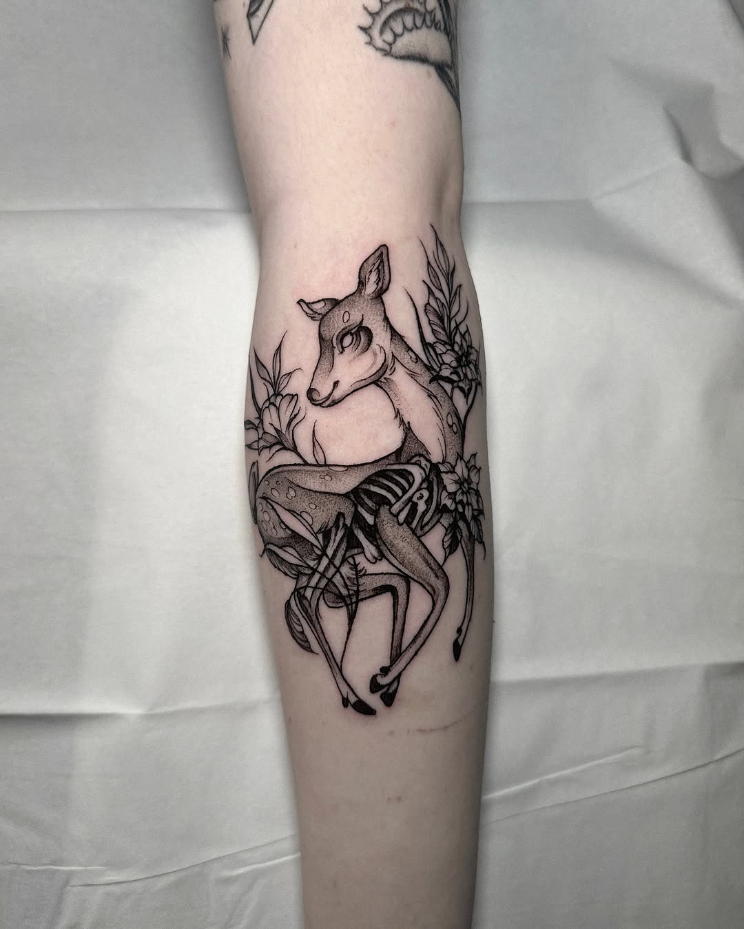 hellbunnytattoos