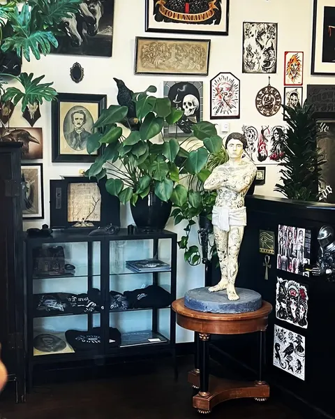 maryjoytattoo