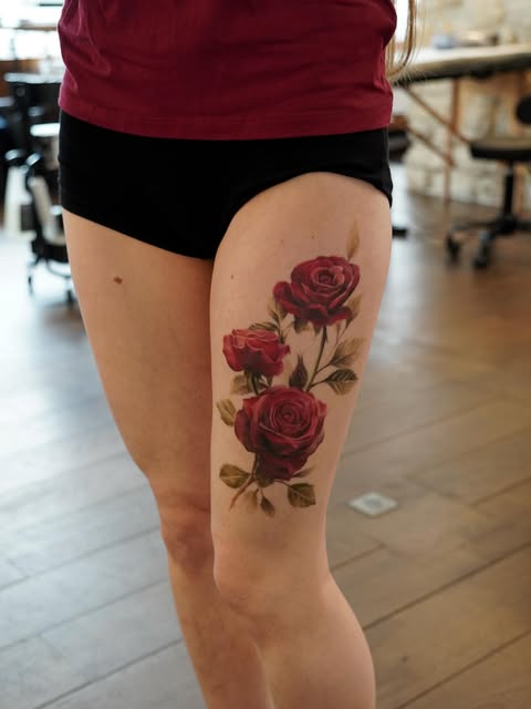 danmujica_tattoo