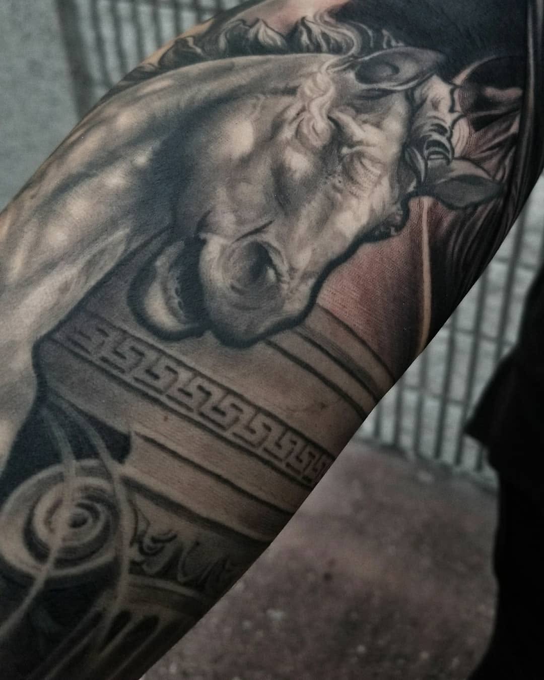Gabriel Gonzalez