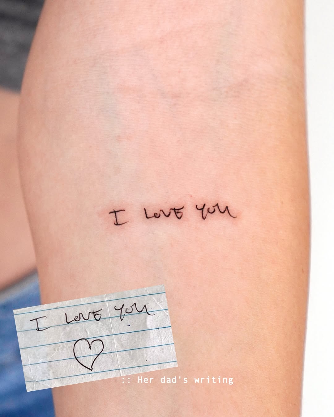 abii_tattoo