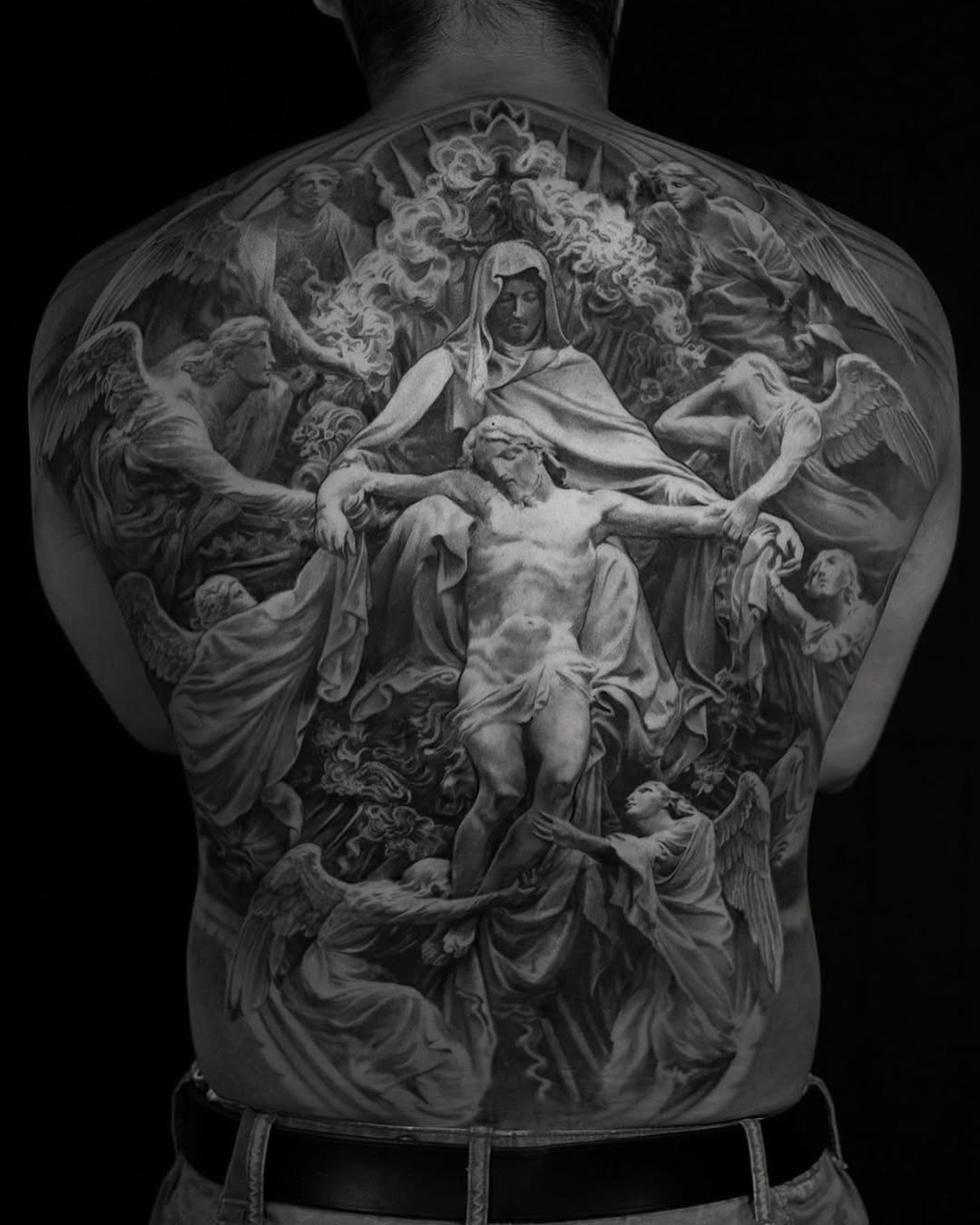 bran.d_tattoos