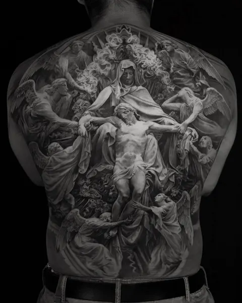 bran.d_tattoos