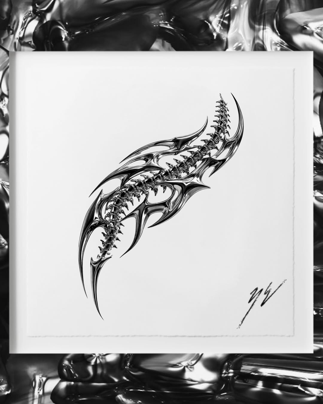 rudotattoo