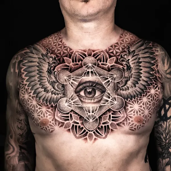 bradreis_tattoo