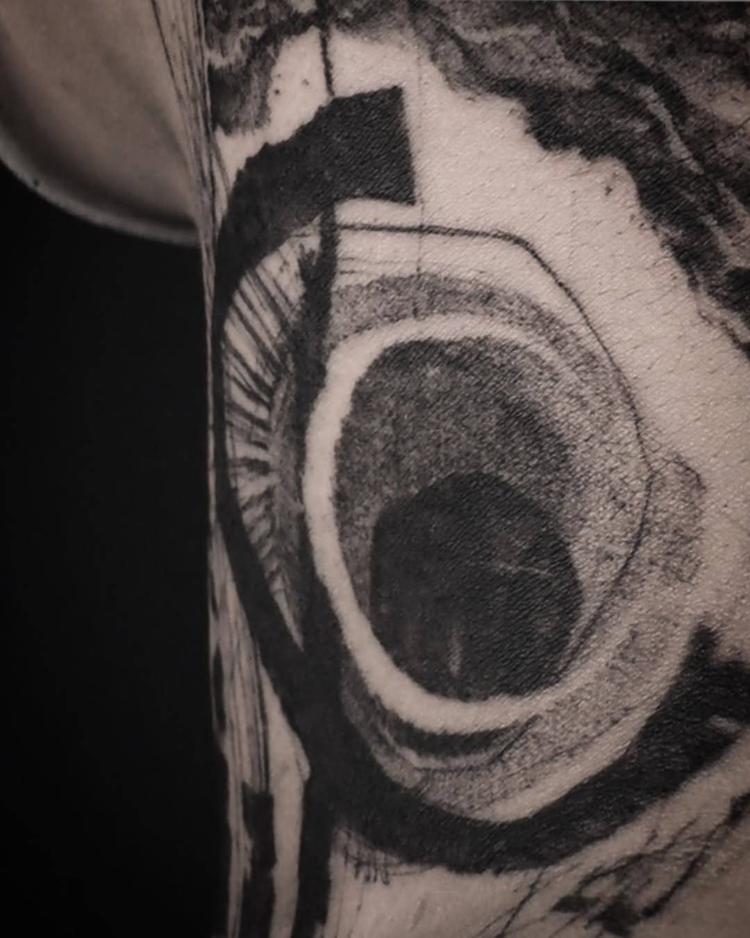 tattooer_nadi
