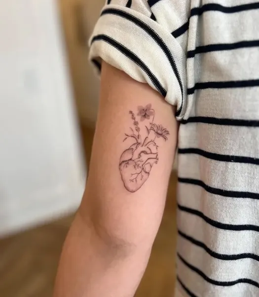 little.tattoos