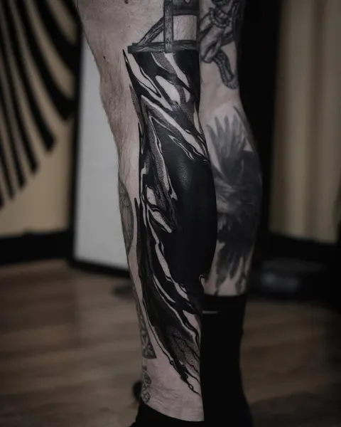 joshstephenstattoos