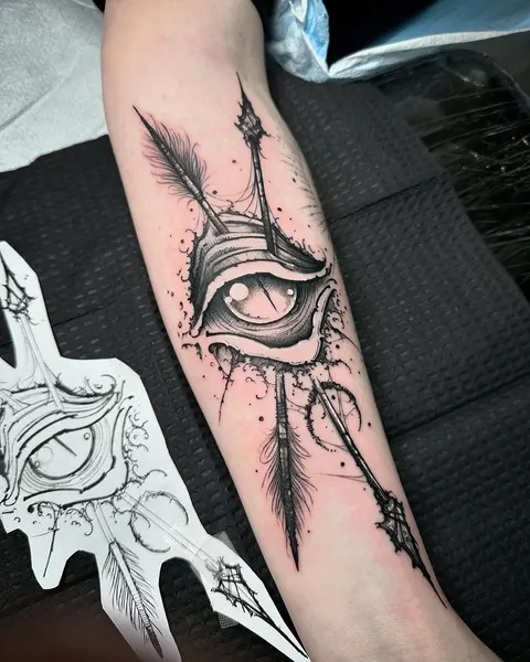 thomasetattoos