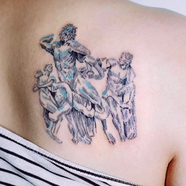 soosoo.tattoo