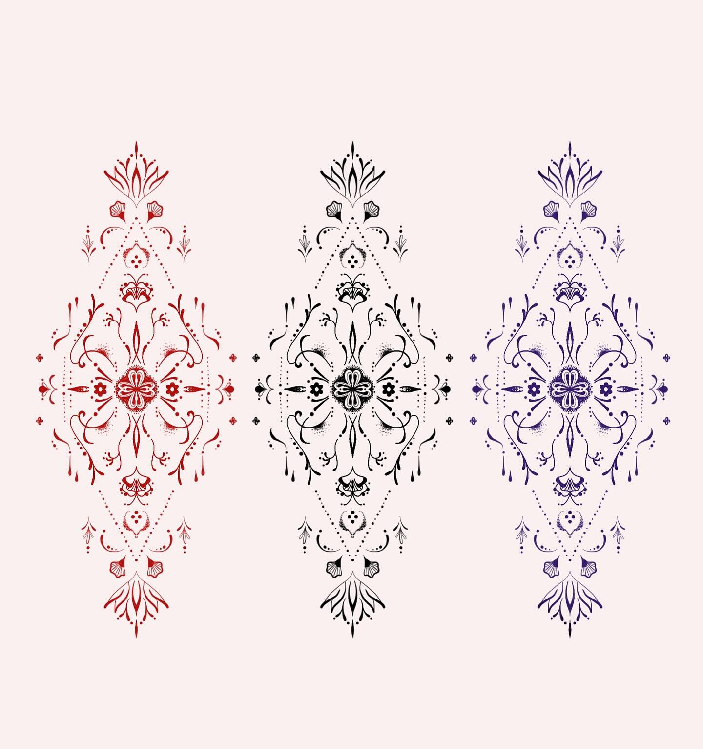 Geometric