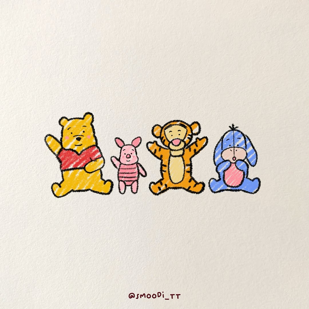 smoodi_tt