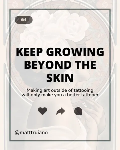 matttruiano