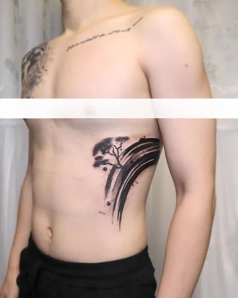 siren_ink
