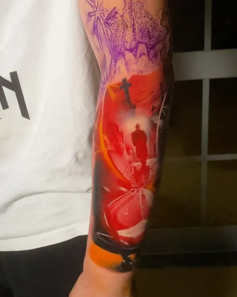diogonunestattoos