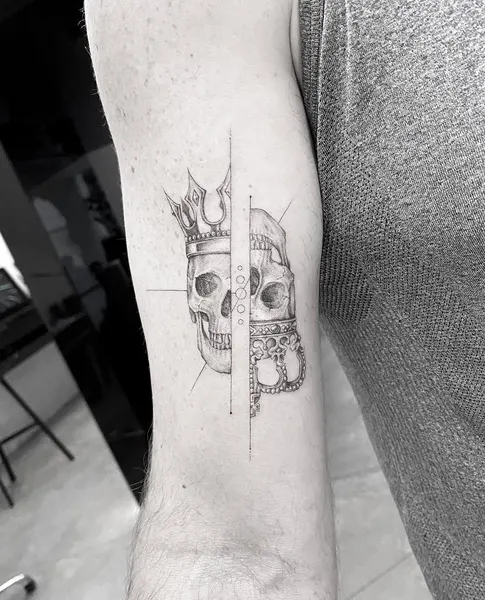 mr.k_tattoo