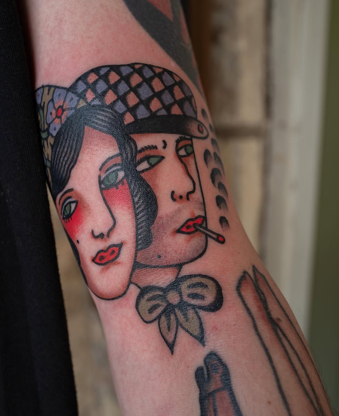 ivanantonyshevtattoo
