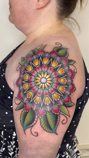 katietattoos