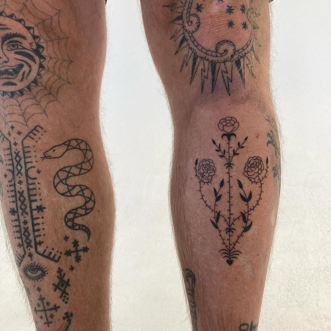 taticompton