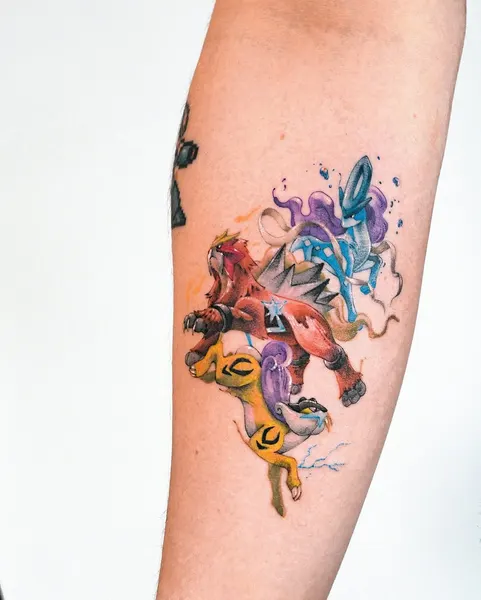 tattooist.inno