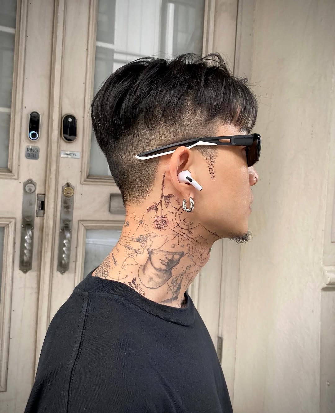 mr.k_tattoo