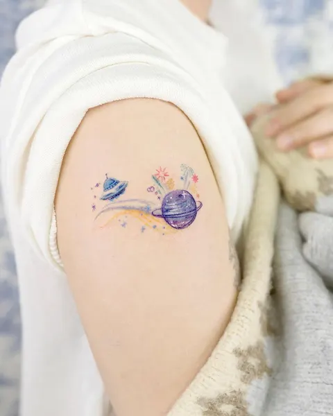 ovenlee.tattoo