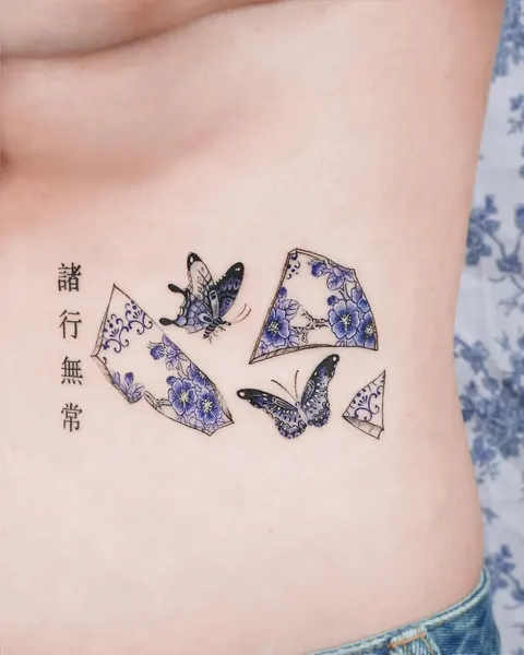Animal, Nature