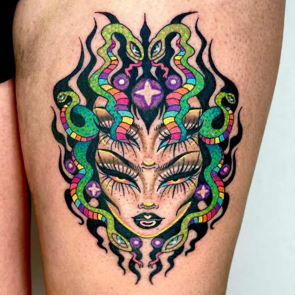 nixxi_tattoos