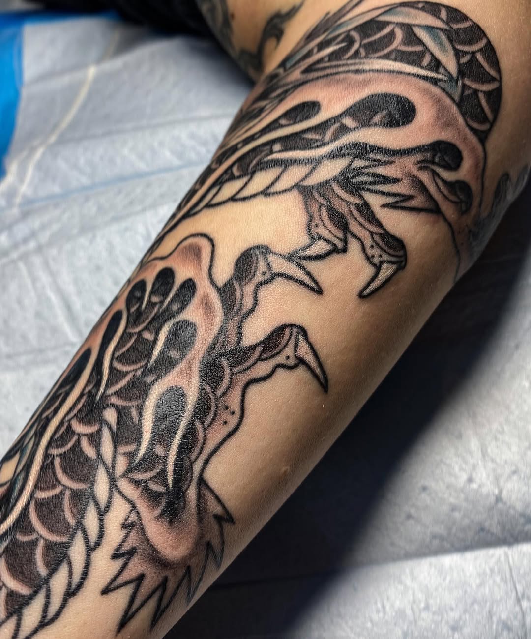 amber.elise.tattoos