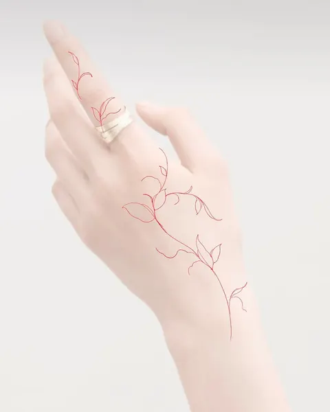 mrmarektattoo