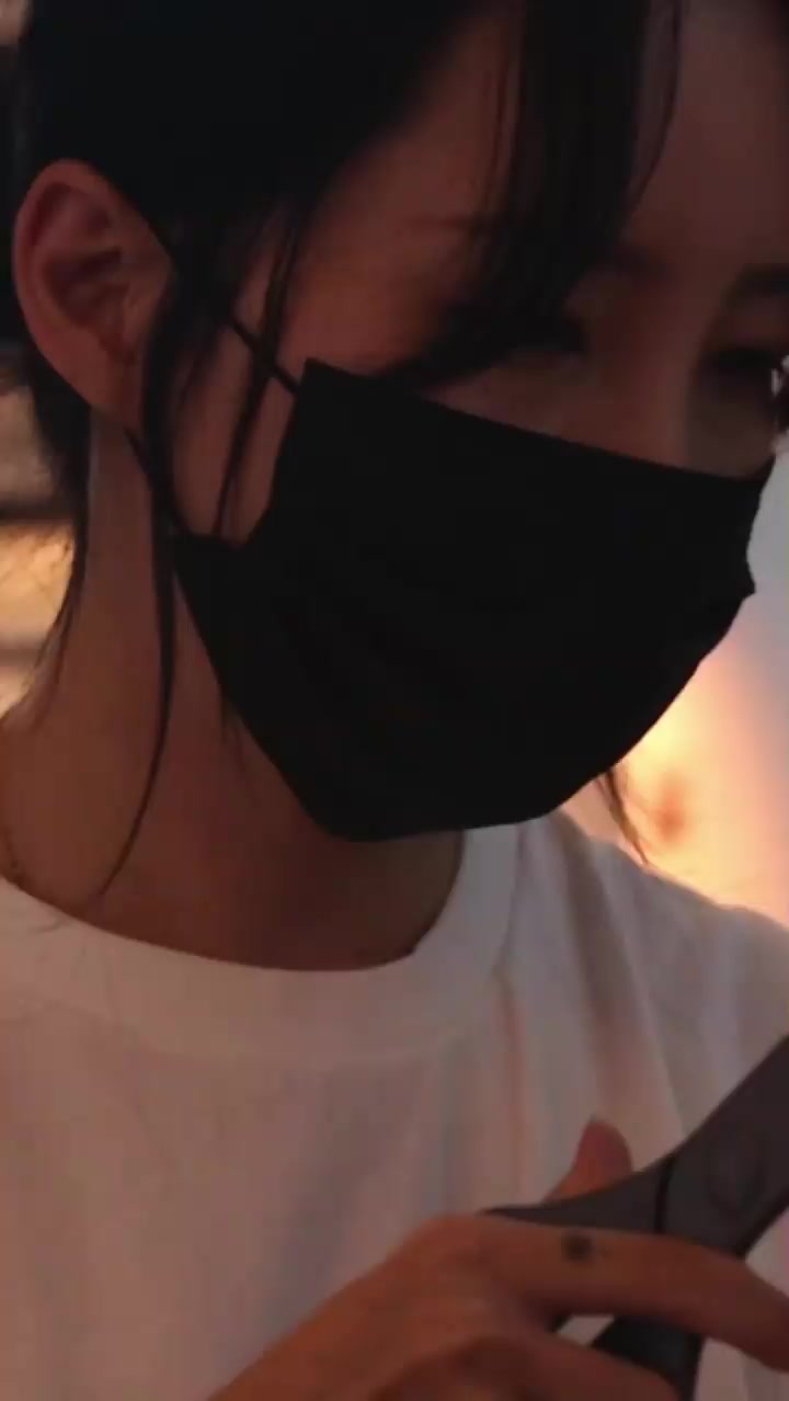loveyoon.too