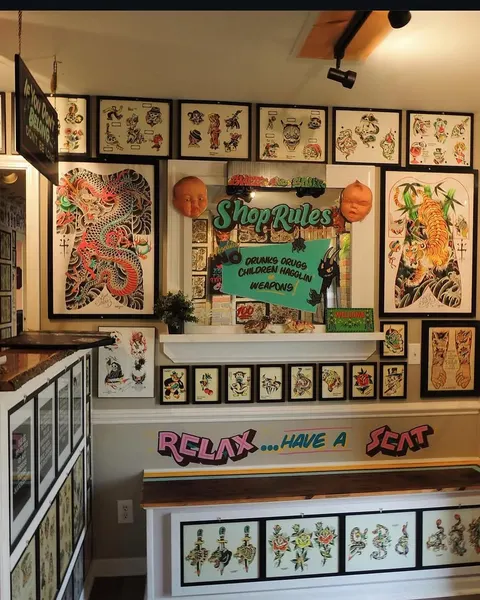 joshbovendertattoo