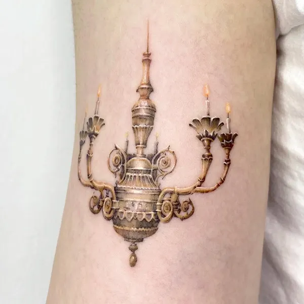 Tattoo_nyang