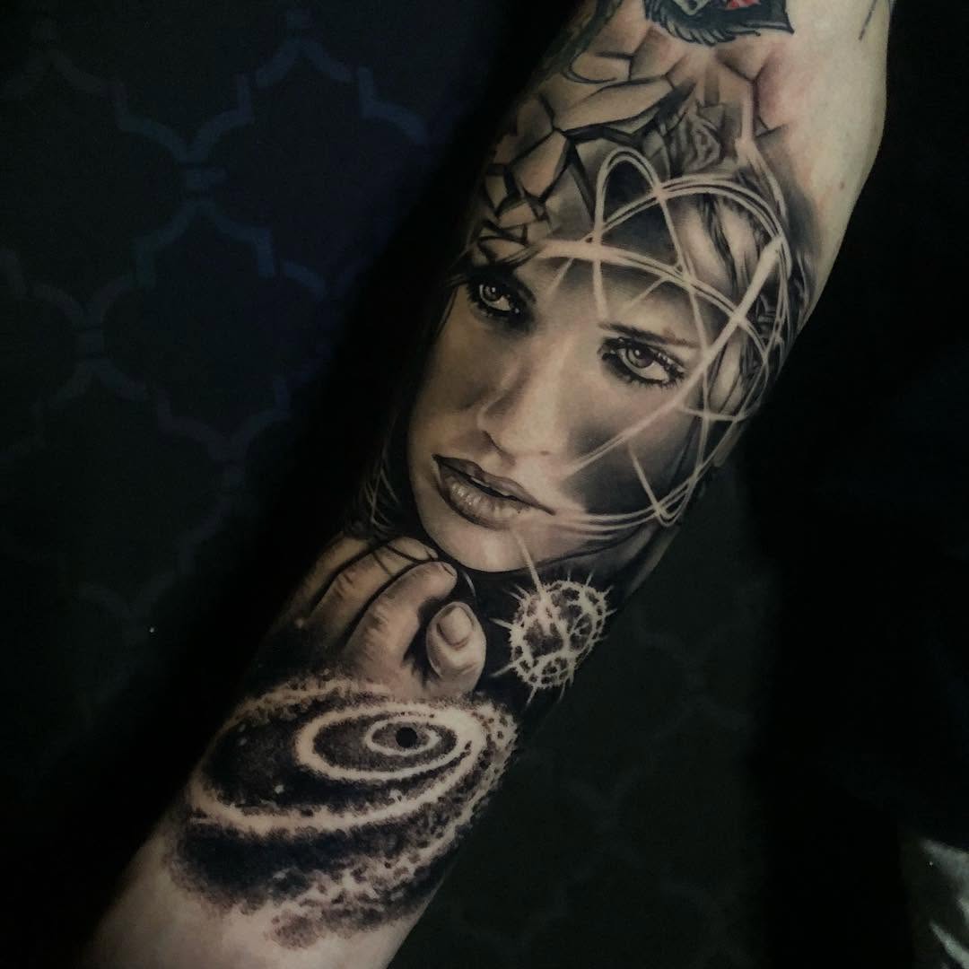 Dan Price