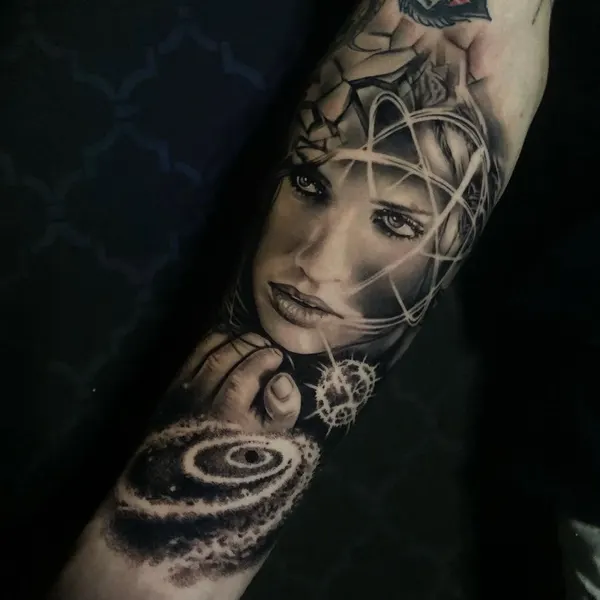 Dan Price