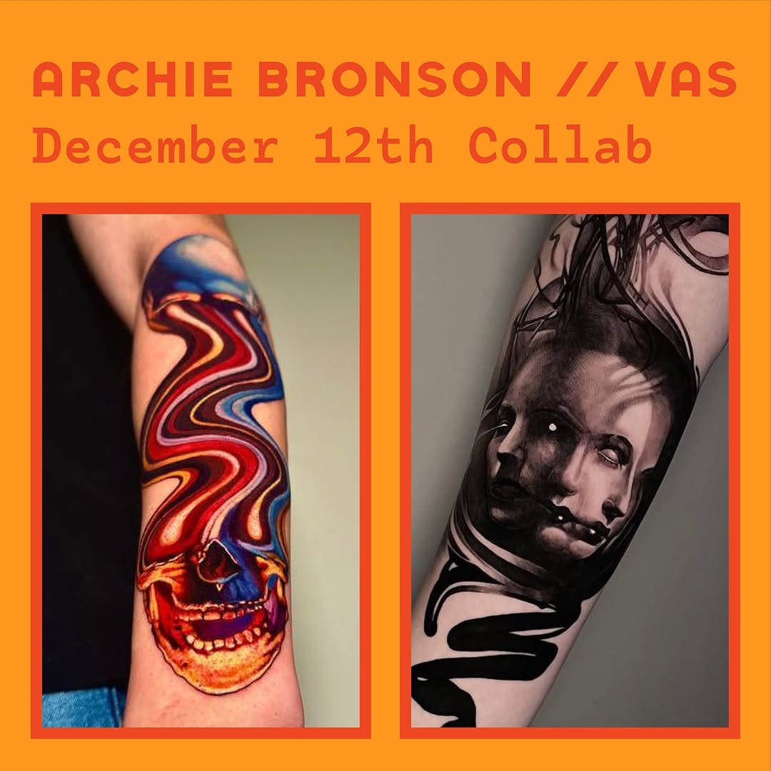tattoosbyarchie