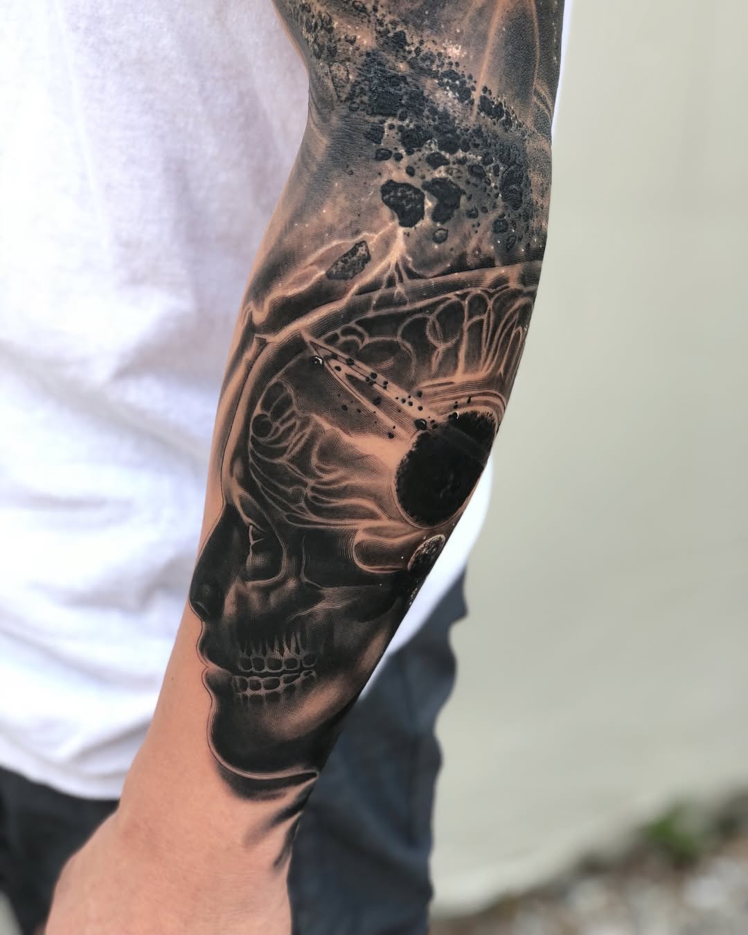 Gabriel Gonzalez