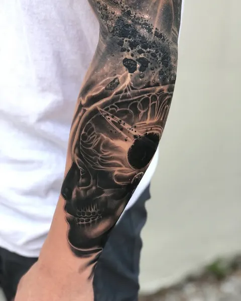 Gabriel Gonzalez