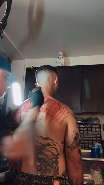 jozzycamacho