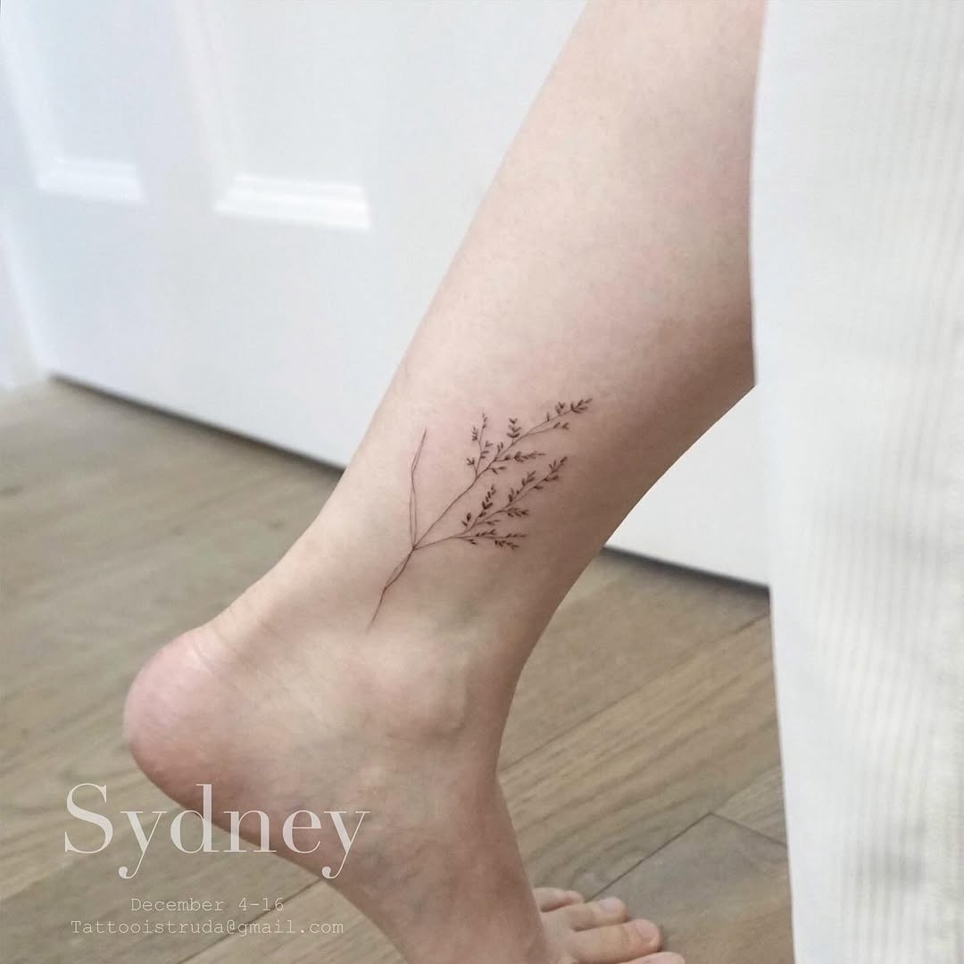 tattooist_iruda
