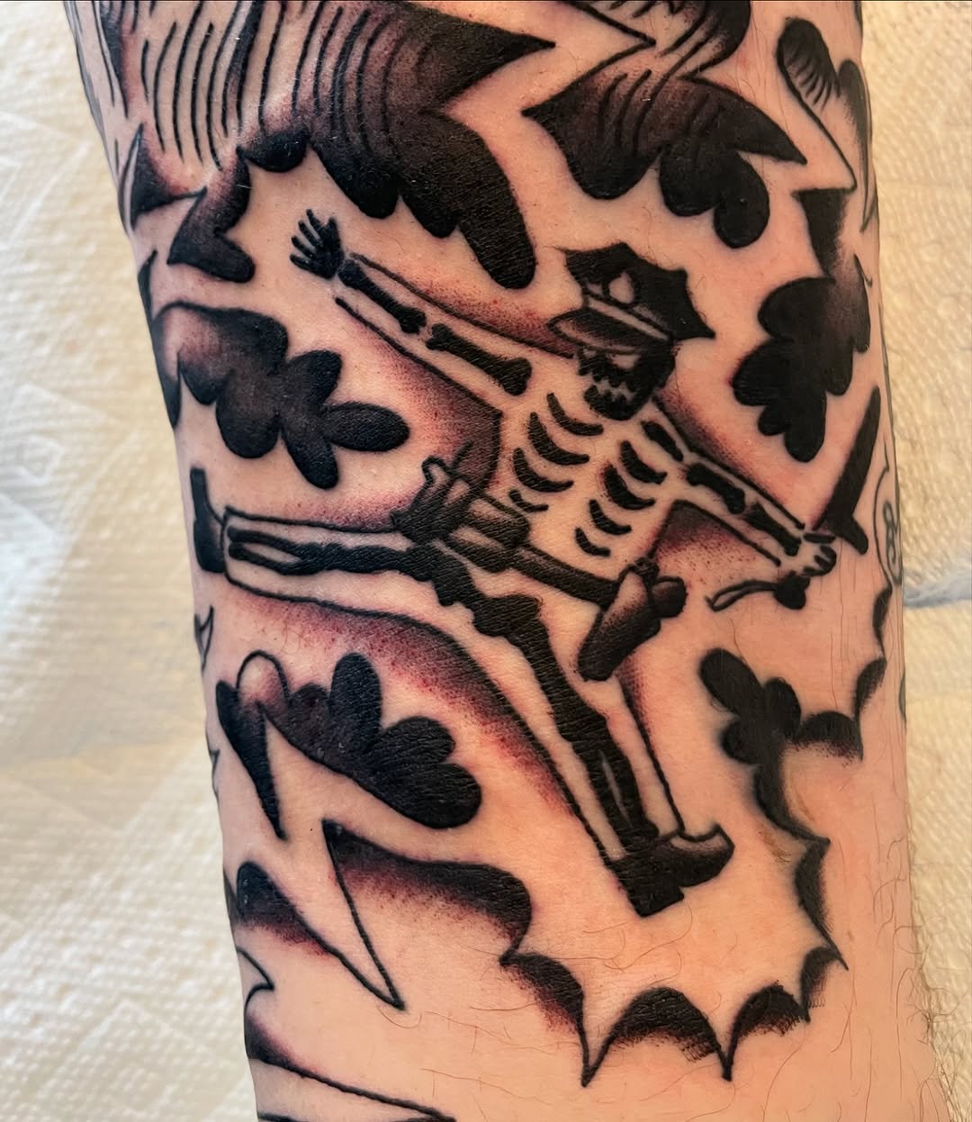 sergeytattooer