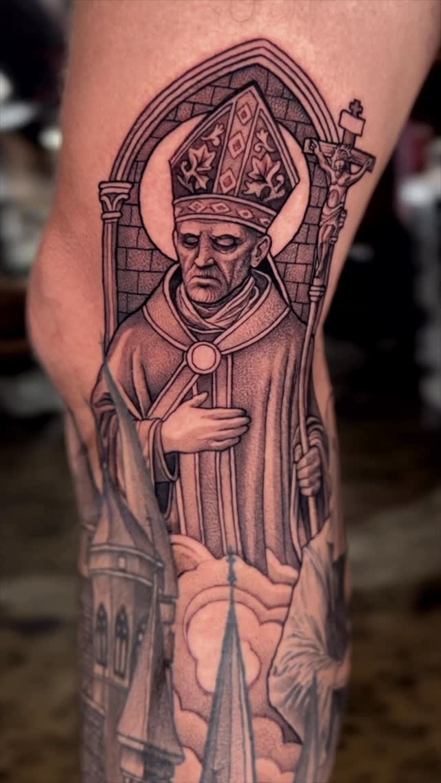 jonnelson_tattoos