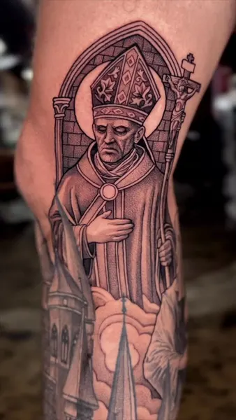 jonnelson_tattoos