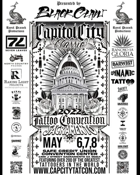 noble1tattooing