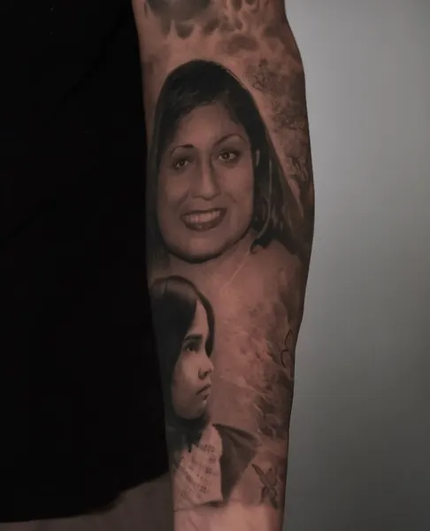 franciscosanchez_tattoo