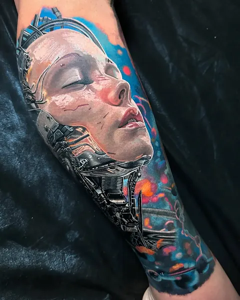stevebutchertattoos